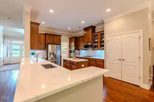 5912 Terrington Ln, Raleigh, NC 27606 - Photo 21