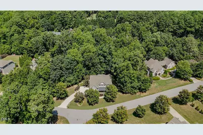 5912 Terrington Lane, Raleigh, NC 27606 - Photo 55