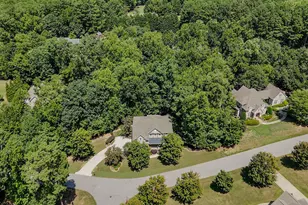 5912 Terrington Ln, Raleigh, NC 27606 - Photo 55