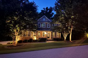 5912 Terrington Ln, Raleigh, NC 27606 - Photo 7