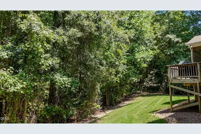 5912 Terrington Lane, Raleigh, NC 27606 - Photo 51
