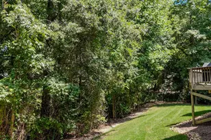 5912 Terrington Ln, Raleigh, NC 27606 - Photo 51