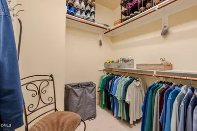 5912 Terrington Lane, Raleigh, NC 27606 - Photo 35