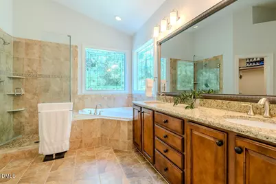 5912 Terrington Lane, Raleigh, NC 27606 - Photo 33
