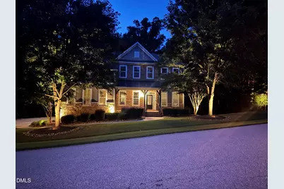 5912 Terrington Lane, Raleigh, NC 27606 - Photo 53