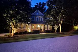 5912 Terrington Ln, Raleigh, NC 27606 - Photo 53