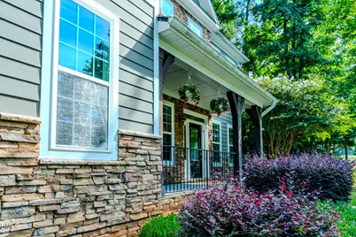 5912 Terrington Lane, Raleigh, NC 27606 - Photo 9