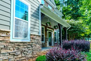 5912 Terrington Ln, Raleigh, NC 27606 - Photo 9