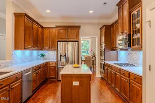 5912 Terrington Ln, Raleigh, NC 27606 - Photo 17