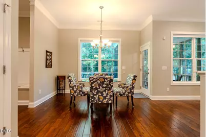 5912 Terrington Lane, Raleigh, NC 27606 - Photo 23