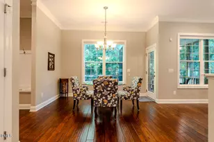 5912 Terrington Ln, Raleigh, NC 27606 - Photo 23