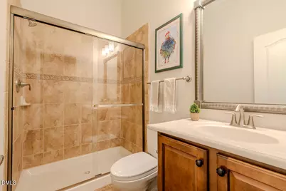 5912 Terrington Lane, Raleigh, NC 27606 - Photo 45