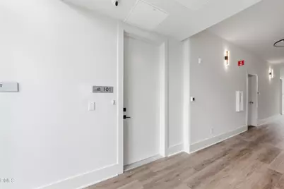 2730 Wakefield Pines Drive #101, Raleigh, NC 27614 - Photo 29
