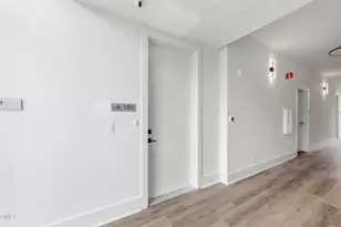 2730 Wakefield Pines Dr, Raleigh, NC 27614 - Photo 29