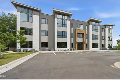 2730 Wakefield Pines Drive #101, Raleigh, NC 27614 - Photo 33