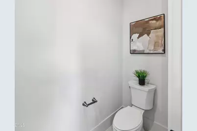 2730 Wakefield Pines Drive #101, Raleigh, NC 27614 - Photo 25