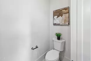 2730 Wakefield Pines Dr, Raleigh, NC 27614 - Photo 25