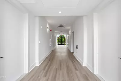 2730 Wakefield Pines Drive #101, Raleigh, NC 27614 - Photo 31