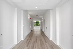 2730 Wakefield Pines Dr, Raleigh, NC 27614 - Photo 31