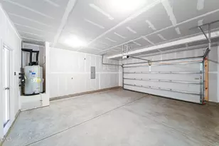 768 Roy Adams Rd, Angier, NC 27501 - Photo 19