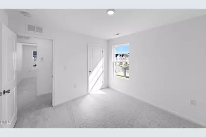 768 Roy Adams Road, Angier, NC 27501 - Photo 13