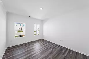 768 Roy Adams Rd, Angier, NC 27501 - Photo 7
