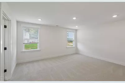 4025 Wesley Chapel Way, Raleigh, NC 27616 - Photo 19