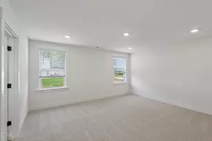 4025 Wesley Chapel Wy, Raleigh, NC 27616 - Photo 19