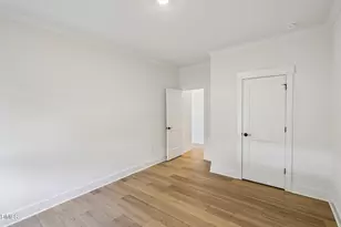 4025 Wesley Chapel Wy, Raleigh, NC 27616 - Photo 15