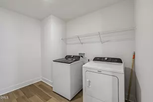 4025 Wesley Chapel Wy, Raleigh, NC 27616 - Photo 35