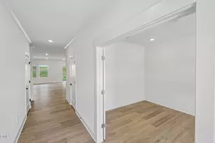 4025 Wesley Chapel Wy, Raleigh, NC 27616 - Photo 9