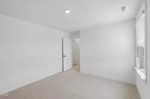4025 Wesley Chapel Wy, Raleigh, NC 27616 - Photo 27