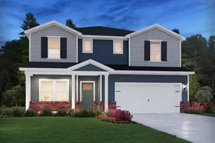 4025 Wesley Chapel Wy, Raleigh, NC 27616 - Photo 1