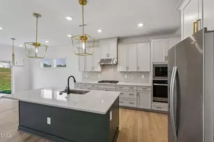 4025 Wesley Chapel Wy, Raleigh, NC 27616 - Photo 5