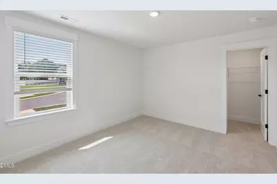 4025 Wesley Chapel Way, Raleigh, NC 27616 - Photo 33