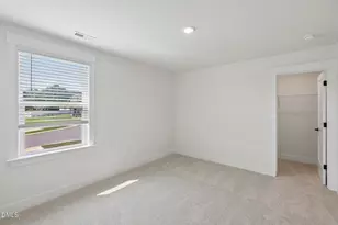 4025 Wesley Chapel Wy, Raleigh, NC 27616 - Photo 33