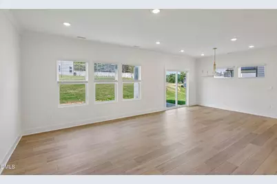 4025 Wesley Chapel Way, Raleigh, NC 27616 - Photo 7