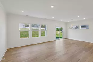 4025 Wesley Chapel Wy, Raleigh, NC 27616 - Photo 7