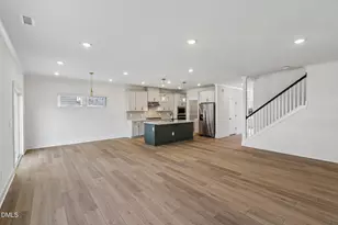 4025 Wesley Chapel Wy, Raleigh, NC 27616 - Photo 11