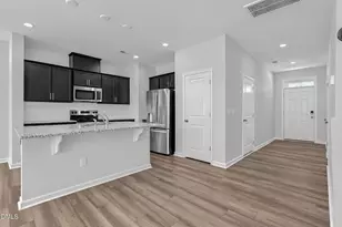 224 Blossom Fld Wy, Angier, NC 27501 - Photo 5