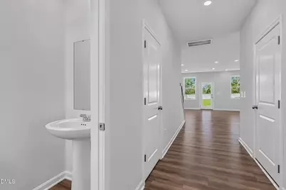 224 Blossom Field Way, Angier, NC 27501 - Photo 15