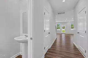 224 Blossom Fld Wy, Angier, NC 27501 - Photo 15