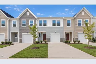 224 Blossom Field Way, Angier, NC 27501 - Photo 1