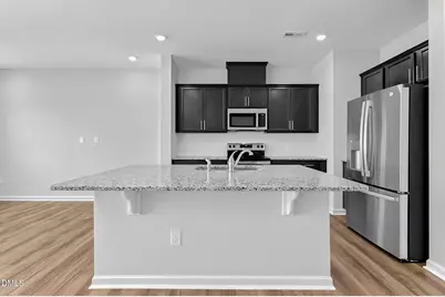 224 Blossom Field Way, Angier, NC 27501 - Photo 11