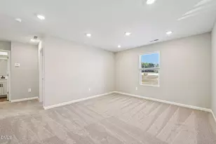 4015 Wesley Chapel Wy, Raleigh, NC 27616 - Photo 21