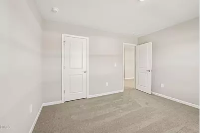 4015 Wesley Chapel Way, Raleigh, NC 27616 - Photo 31