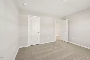 4015 Wesley Chapel Wy, Raleigh, NC 27616 - Photo 31