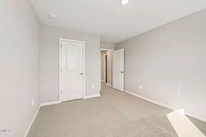 4015 Wesley Chapel Way, Raleigh, NC 27616 - Photo 35