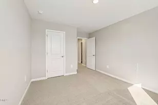4015 Wesley Chapel Wy, Raleigh, NC 27616 - Photo 35