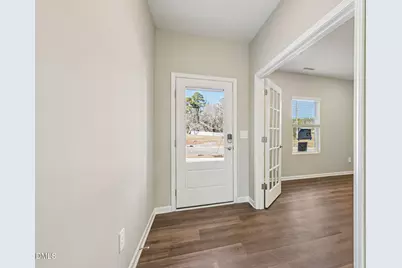 4015 Wesley Chapel Way, Raleigh, NC 27616 - Photo 9
